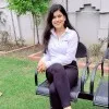 Shubhi Singh