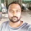 Aravinthan