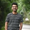Vikas Poojary
