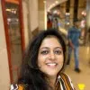 Richa Chowdhary
