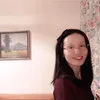 Hsu Phoebe
