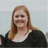 Dayna De Boer CIP