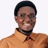 Abraham Africa Bellien Boimah