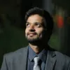 Sourabh Bhushan