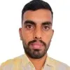 Vikash Jakhar