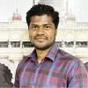 Gokulkrishnan