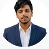 Muhammed jasim
