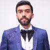 Masood Shuja