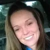 Victoria Waltrip