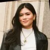 Michelle Canete