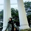 Andi Julianabila Jusman