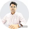 Sai Bharadwaj