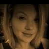 Nicole Muntean