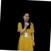 Binh Van