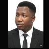 Uche Christopher Kelechi