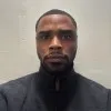 Malik Garner