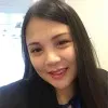 Joyce Ann Rivera