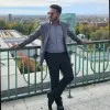 Abhishek Rajput