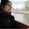 Sussie Zhao