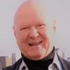 Bob Kelley