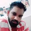 Sudheer Nalakath
