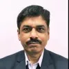 Kamal Joshi
