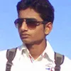 Ankur payasi