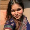 Gauri Khandare