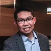 George Wu