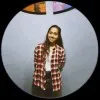 Singamsetty Rajasree