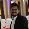 Vivek Deshmukh