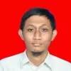 Andi Iswahyudi