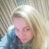 Kellie Dally