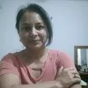 Amita Singh