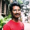 MD Raju Ahmed