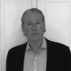Noel Brennan