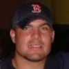 Nick Farrell