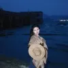 Florence Deng