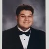 Jordan Juarez