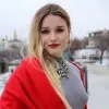 Kateryna Koval