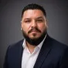 Alan Negrete