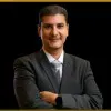 Ahmed Nady
