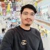 Virendra Jat