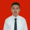 Lucky Arief Budiman