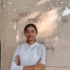 ARUSHI SINGH