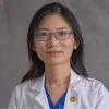 YIQUN GUO