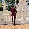 Rushikesh Koli