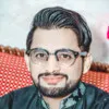 ARSLAN SAEED