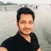 Rejwan Hossain