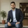 ABHAY PANDEY